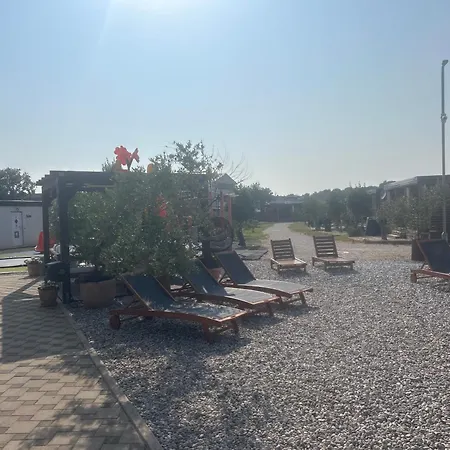 Daisy Kamper Banjole